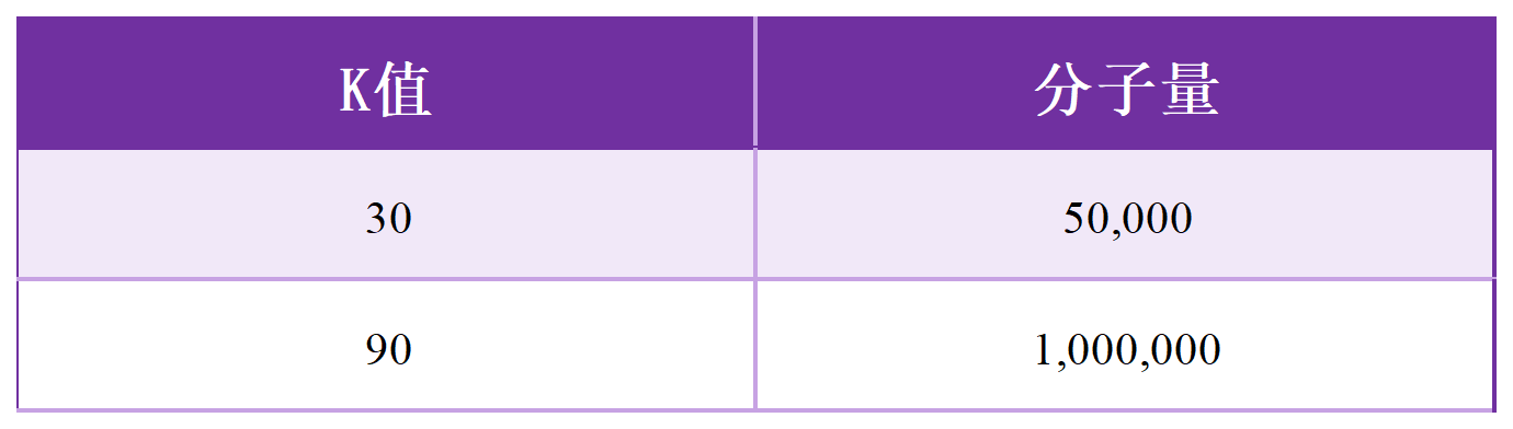 重点产品图片（表格）_Sheet4 (3).png